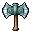 double axe