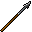 spear