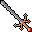 magic longsword