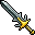 giant sword