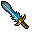 ice rapier