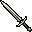 longsword
