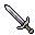 short sword