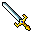 bright sword