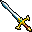 warlord sword