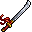 katana