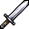 broad sword