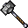 battle hammer