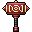 thunder hammer