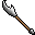 obsidian lance