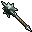 heavy mace