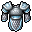 scale armor