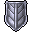plate shield