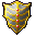 blessed shield