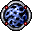 plasma shield