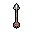 arrow