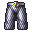 chain legs