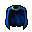 cape