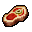 ham