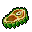 dragon ham