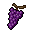 grape