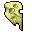 cheese