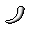 elephant tusk