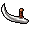 scytheblade