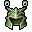 beholder helmet