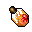 demonic spirit