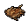 ape fur