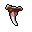 behemoth fang