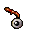 beholder eye