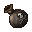 pirate's bag