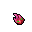 demonic essence