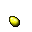 cave rat egg