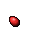 fire devil egg