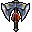 Ruthless Axe