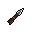 phantom bolt