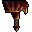 dinosaur hammer