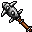 spiked squelcher
