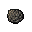 shadow essence